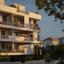 1 bedroom apartment for sale agios athanasios limassol 8437218 thumbnail 15611795