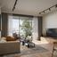 1 bedroom apartment for sale agios athanasios limassol 8437218 thumbnail 15611797