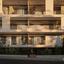 1 bedroom apartment for sale agios athanasios limassol 8437218 thumbnail 15611804