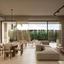 1 bedroom apartment for sale agios athanasios limassol 8566218 thumbnail 15628675