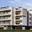 1 bedroom apartment for sale aradippou larnaca 1438218 thumbnail 15296313