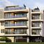 1 bedroom apartment for sale aradippou larnaca 1438218 thumbnail 15806271
