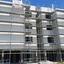 1 bedroom apartment for sale aradippou larnaca 1438218 thumbnail 15806273