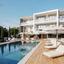 1 bedroom apartment for sale chlorakas paphos 1710218 thumbnail 5682794