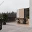 1 bedroom apartment for sale faneromeni larnaca 7729218 thumbnail 16649575