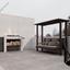 1 bedroom apartment for sale faneromeni larnaca 7729218 thumbnail 16649576