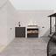 1 bedroom apartment for sale faneromeni larnaca 7729218 thumbnail 16649577