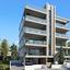 1 bedroom apartment for sale faneromeni larnaca 7729218 thumbnail 16649589