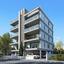1 bedroom apartment for sale faneromeni larnaca 7729218 thumbnail 16649590