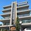 1 bedroom apartment for sale faneromeni larnaca 7729218 thumbnail 16649592