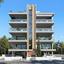 1 bedroom apartment for sale faneromeni larnaca 7729218 thumbnail 16649593