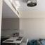 1 bedroom apartment for sale limassol marina limassol 1519218 thumbnail 13891151