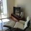 1 bedroom apartment for sale limassol marina limassol 1519218 thumbnail 13891152