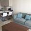 1 bedroom apartment for sale limassol marina limassol 1519218 thumbnail 13891154