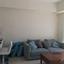 1 bedroom apartment for sale limassol marina limassol 1519218 thumbnail 13891155