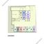 1 bedroom apartment for sale makedonitissa nicosia 1598218 thumbnail 9951948