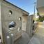 1 bedroom apartment for sale neapolis limassol 7867218 thumbnail 12917711