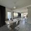 1 bedroom apartment for sale neapolis limassol 7867218 thumbnail 12917712