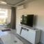 1 bedroom apartment for sale neapolis limassol 7867218 thumbnail 12917714