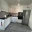 1 bedroom apartment for sale neapolis limassol 7867218 thumbnail 12917715