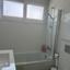 1 bedroom apartment for sale neapolis limassol 7867218 thumbnail 12917716