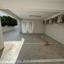 1 bedroom apartment for sale neapolis limassol 7867218 thumbnail 12917718