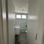 1 bedroom apartment for sale neapolis limassol 7867218 thumbnail 12917719