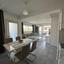 1 bedroom apartment for sale neapolis limassol 7867218 thumbnail 12917720