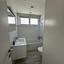 1 bedroom apartment for sale neapolis limassol 7867218 thumbnail 12917721