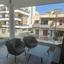 1 bedroom apartment for sale neapolis limassol 7867218 thumbnail 12917722