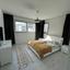 1 bedroom apartment for sale neapolis limassol 7867218 thumbnail 12917723