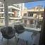 1 bedroom apartment for sale neapolis limassol 7867218 thumbnail 12917725
