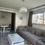 1 bedroom apartment for sale neapolis limassol 7867218 thumbnail 12917726