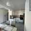 1 bedroom apartment for sale neapolis limassol 7867218 thumbnail 12917727