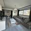 1 bedroom apartment for sale neapolis limassol 7867218 thumbnail 12917728