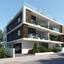 1 bedroom apartment for sale oroklini larnaca 7546218 thumbnail 15712776