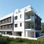 1 bedroom apartment for sale oroklini larnaca 7546218 thumbnail 15712781
