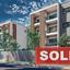1 bedroom apartment sold geroskipou paphos 1607218 thumbnail 4055167