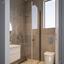 1 bedroom penthouse for sale mesa gitonia limassol 8112218 thumbnail 13267821