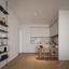 1 bedroom penthouse for sale mesa gitonia limassol 8112218 thumbnail 13267825