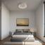 1 bedroom penthouse for sale mesa gitonia limassol 8112218 thumbnail 13267826