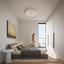 1 bedroom penthouse for sale mesa gitonia limassol 8112218 thumbnail 13267827