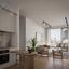 1 bedroom penthouse for sale mesa gitonia limassol 8112218 thumbnail 15445897