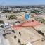 2286 SQM Land for sale in Nisou, Nicosia thumbnail 10238246