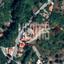 3316 SQM Plot for sale in Pera Pedi, Limassol thumbnail 10537177