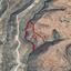143145 SQM Land for sale in Sotira Lemesou, Limassol thumbnail 13273554