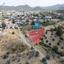 1673 SQM Land for sale in Lythrodontas, Nicosia thumbnail 16295187