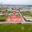 2750 SQM Land for sale in Trachoni Lemesou, Limassol thumbnail 16717404