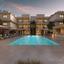 2 Bedroom Apartment for sale in Kiti, Larnaca thumbnail 16722317