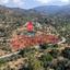6689 SQM Land for sale in Evrychou, Nicosia thumbnail 16777919